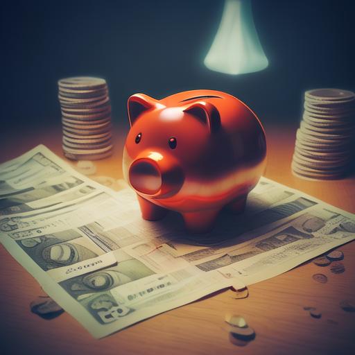 宣城购房提取公积金中介你知道有几个-靠谱的那种。